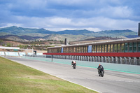 motorbikes;no-limits;october-2019;peter-wileman-photography;portimao;portugal;trackday-digital-images